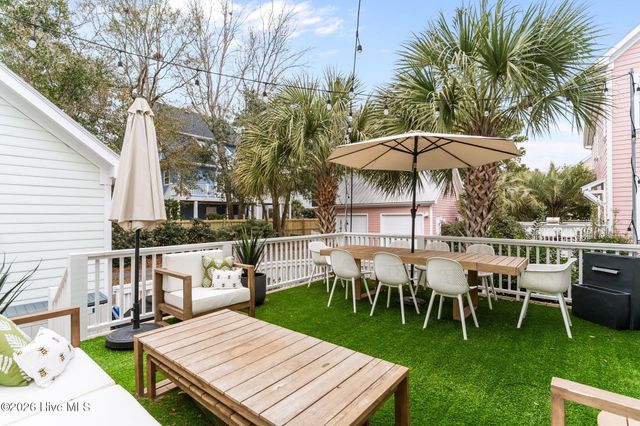 238 Silver Sloop Way, Carolina Beach, NC 28428