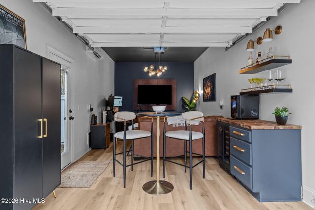 238 Silver Sloop Way, Carolina Beach, NC 28428