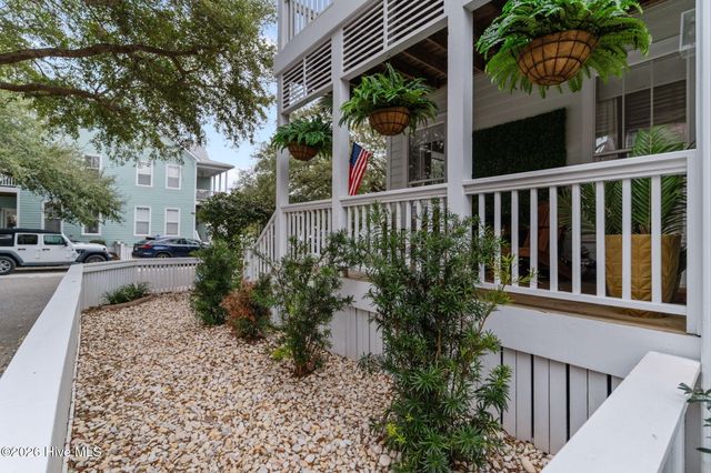 238 Silver Sloop Way, Carolina Beach, NC 28428