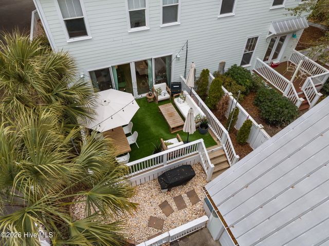 238 Silver Sloop Way, Carolina Beach, NC 28428