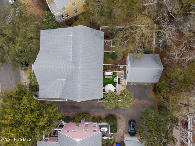 238 Silver Sloop Way, Carolina Beach, NC 28428