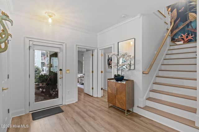 238 Silver Sloop Way, Carolina Beach, NC 28428