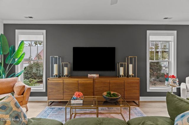 238 Silver Sloop Way, Carolina Beach, NC 28428