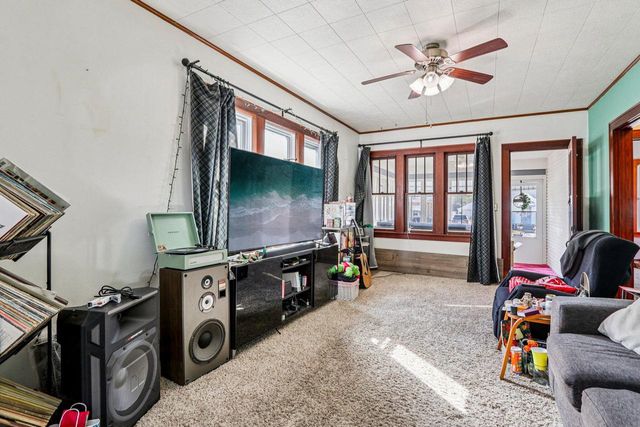 3907 16th AVENUE, Kenosha, WI 53140