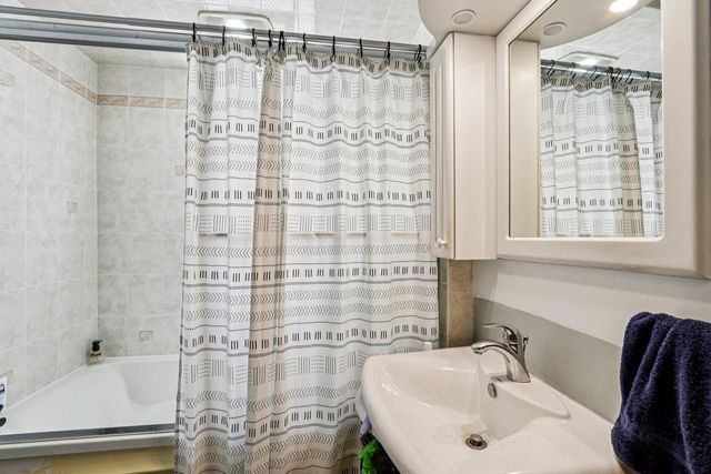 3907 16th AVENUE, Kenosha, WI 53140