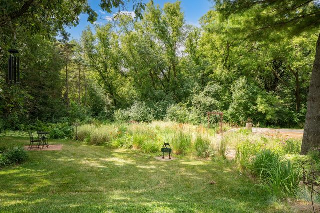 1709 60th Avenue SE, Rochester, MN 55904