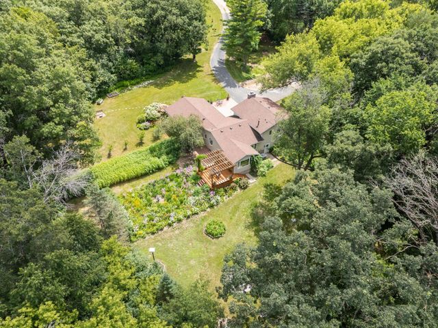 1709 60th Avenue SE, Rochester, MN 55904