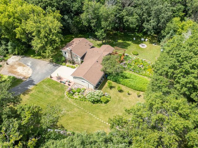 1709 60th Avenue SE, Rochester, MN 55904