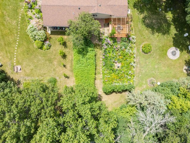 1709 60th Avenue SE, Rochester, MN 55904