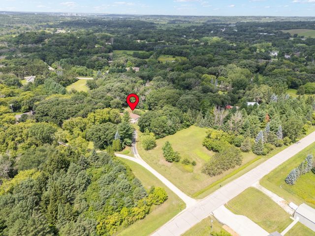 1709 60th Avenue SE, Rochester, MN 55904