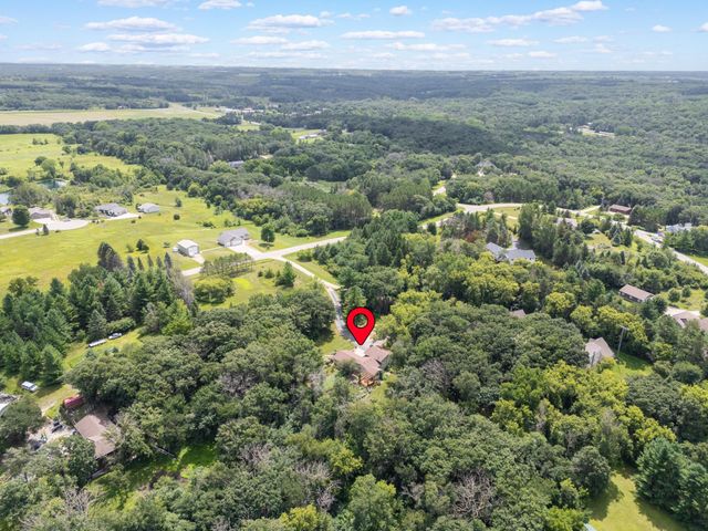1709 60th Avenue SE, Rochester, MN 55904