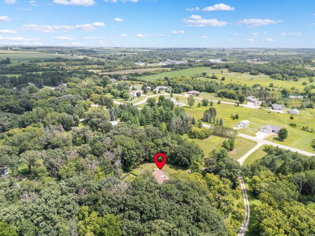 1709 60th Avenue SE, Rochester, MN 55904