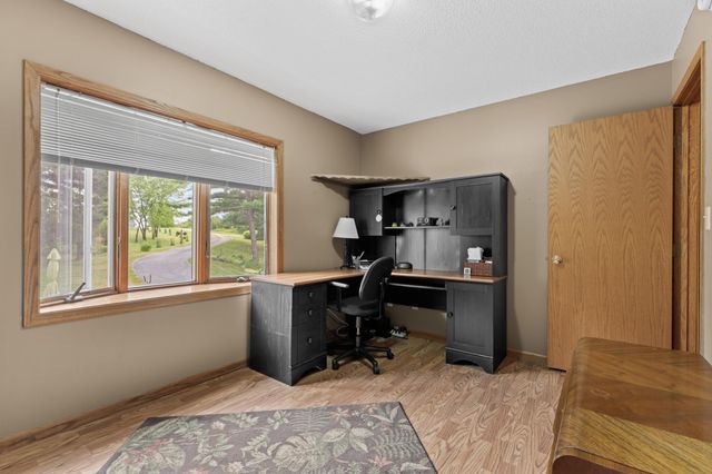 1709 60th Avenue SE, Rochester, MN 55904