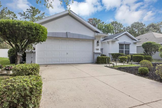 5151 SW 39TH STREET, Ocala, FL 34474