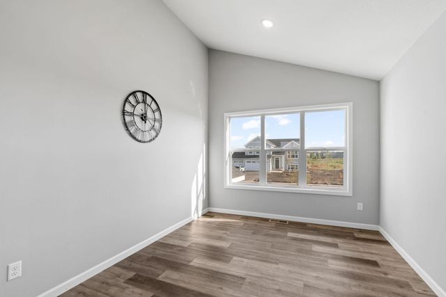 19702 English Avenue N, Forest Lake, MN 55025