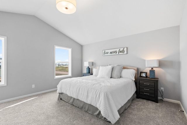 19702 English Avenue N, Forest Lake, MN 55025