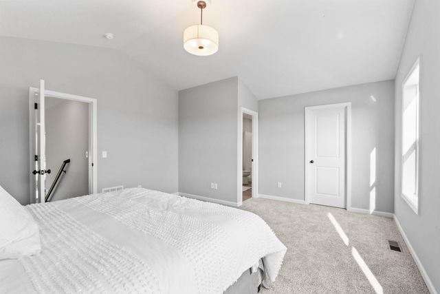 19702 English Avenue N, Forest Lake, MN 55025