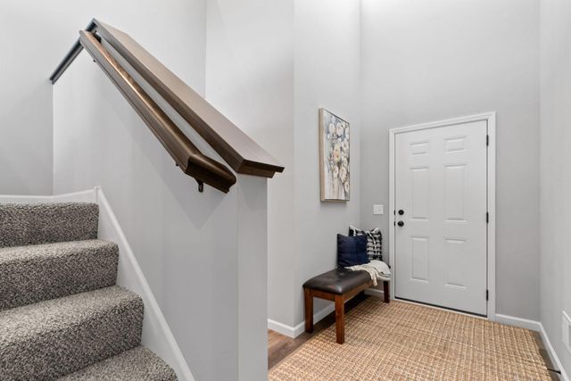 19702 English Avenue N, Forest Lake, MN 55025