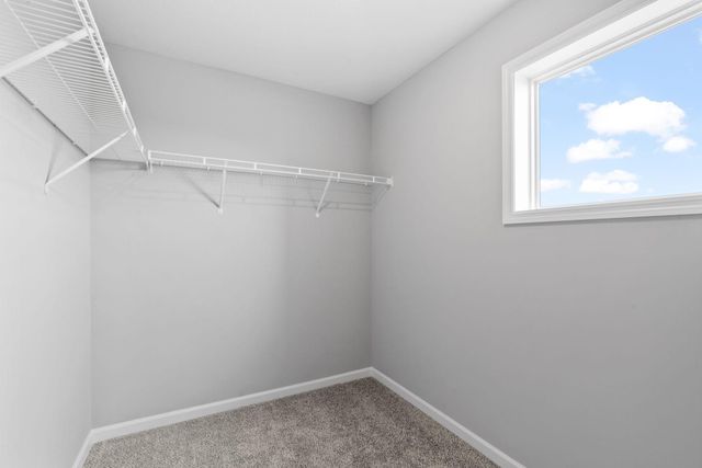 19702 English Avenue N, Forest Lake, MN 55025