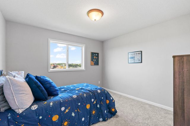 19702 English Avenue N, Forest Lake, MN 55025