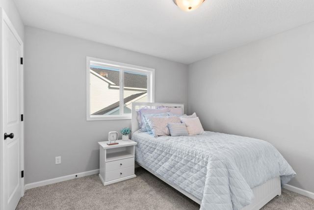 19702 English Avenue N, Forest Lake, MN 55025