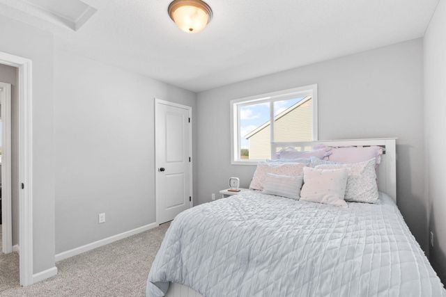 19702 English Avenue N, Forest Lake, MN 55025