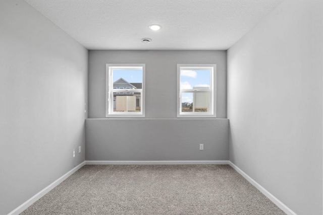 19702 English Avenue N, Forest Lake, MN 55025