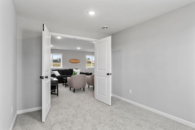 19702 English Avenue N, Forest Lake, MN 55025