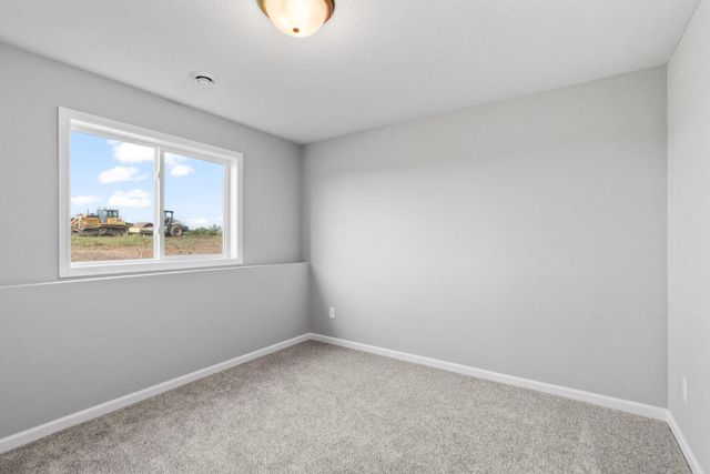 19702 English Avenue N, Forest Lake, MN 55025