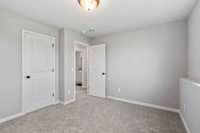 19702 English Avenue N, Forest Lake, MN 55025