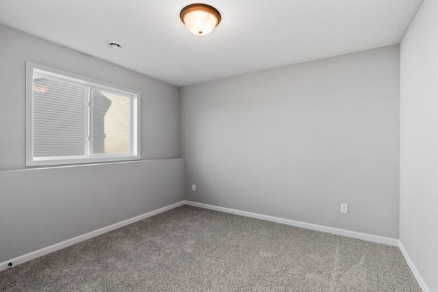 19702 English Avenue N, Forest Lake, MN 55025
