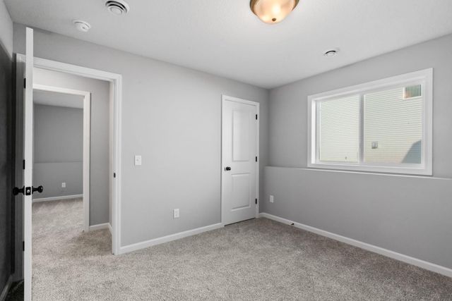19702 English Avenue N, Forest Lake, MN 55025