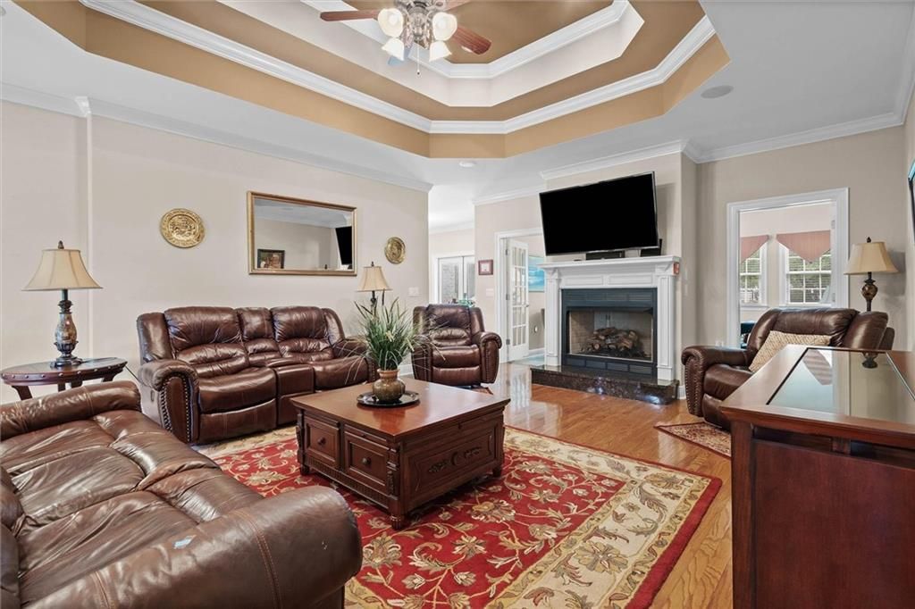 9756 Malbis Lane, Daphne, AL 36526 — photo 2