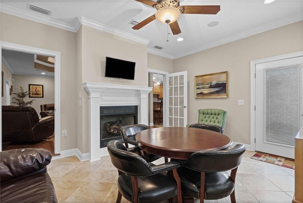 9756 Malbis Lane, Daphne, AL 36526 — photo 3