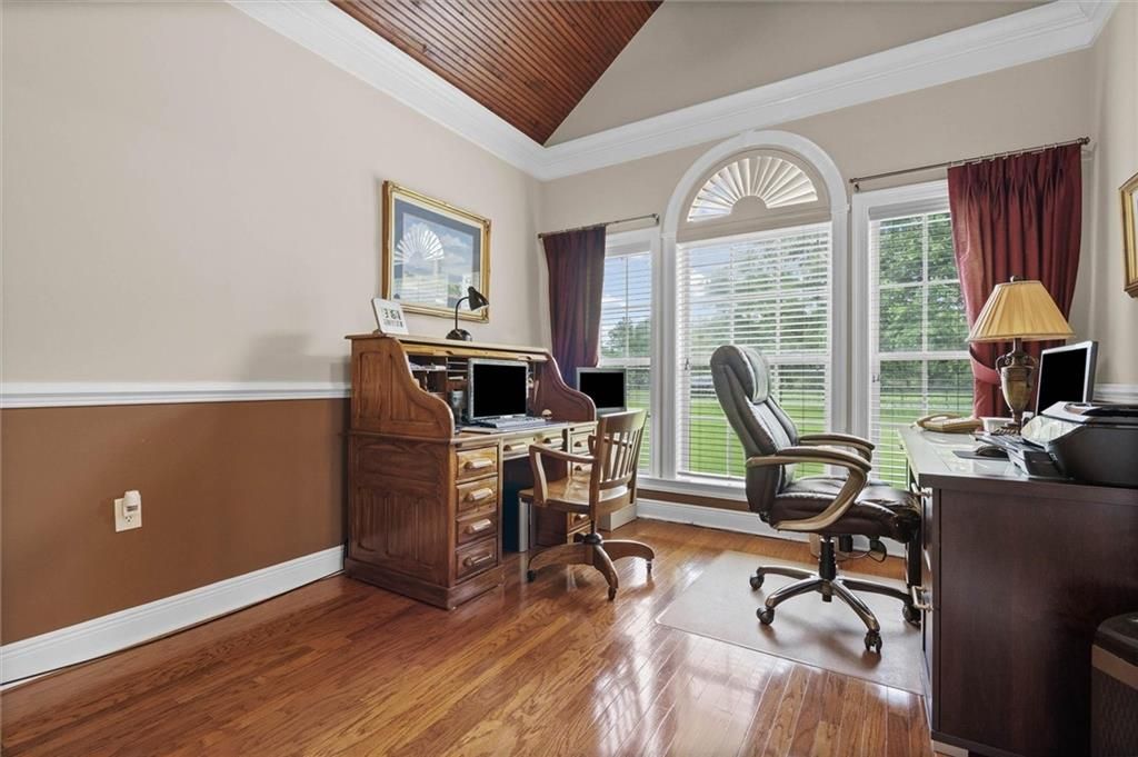 9756 Malbis Lane, Daphne, AL 36526 — photo 5