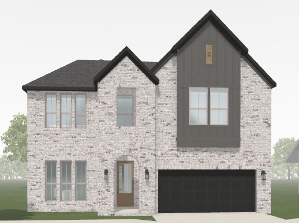 3108 S 16th Street, Rogers, AR 72758