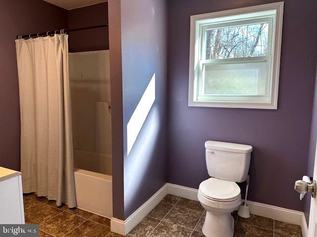 401 TOMS RD, Harrisburg, PA 17112