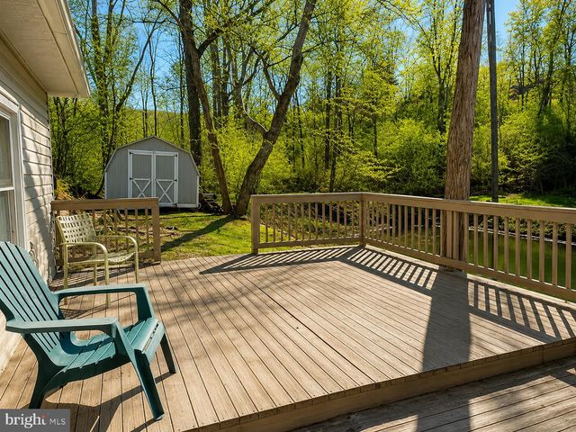 401 TOMS RD, Harrisburg, PA 17112