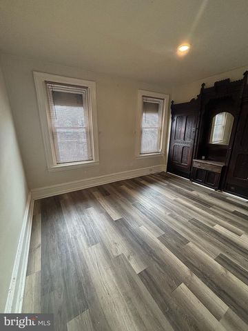2408 N 17TH ST, Philadelphia, PA 19132