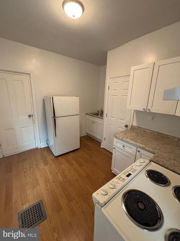 2408 N 17TH ST, Philadelphia, PA 19132