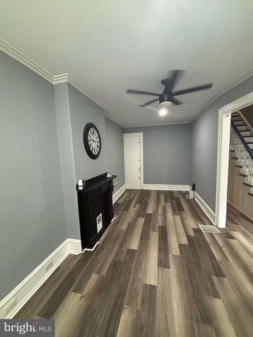 2408 N 17TH ST, Philadelphia, PA 19132