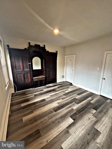 2408 N 17TH ST, Philadelphia, PA 19132