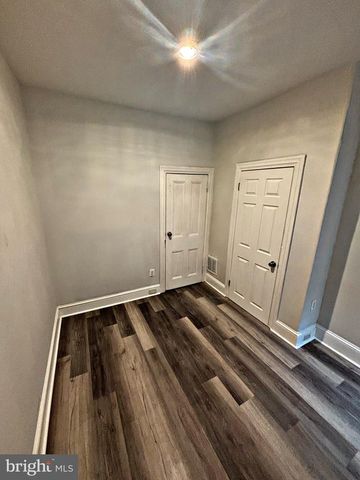 2408 N 17TH ST, Philadelphia, PA 19132