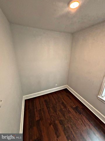 2408 N 17TH ST, Philadelphia, PA 19132