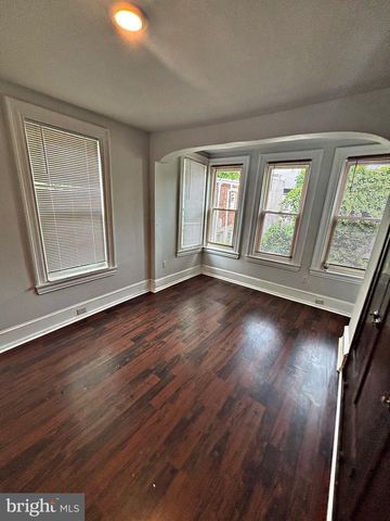 2408 N 17TH ST, Philadelphia, PA 19132
