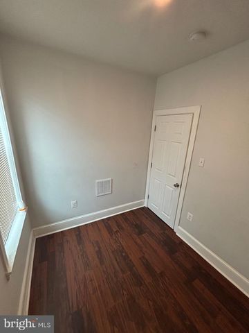 2408 N 17TH ST, Philadelphia, PA 19132
