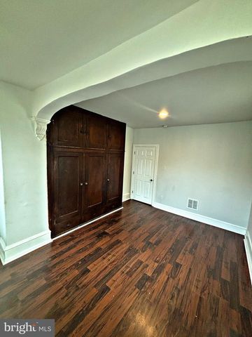2408 N 17TH ST, Philadelphia, PA 19132