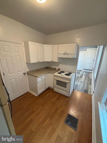 2408 N 17TH ST, Philadelphia, PA 19132
