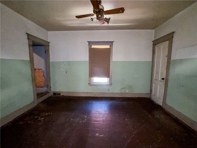 15 Centennial Street, Rochester, NY 14611