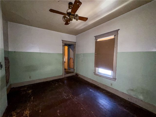 15 Centennial Street, Rochester, NY 14611
